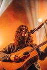 KURTVILE2