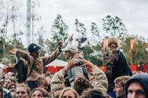 NORTHSIDE1 (2)