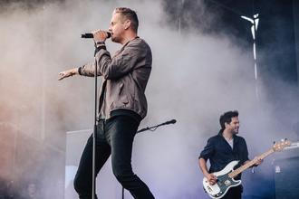 KEANE2
