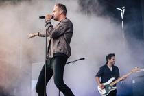 KEANE2
