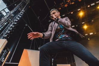 KEANE3