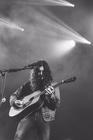 KURTVILE1