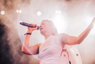 OHLAND4