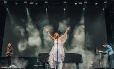 OHLAND3