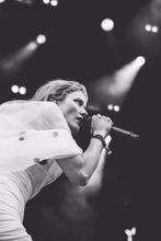 OHLAND