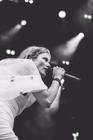 OHLAND