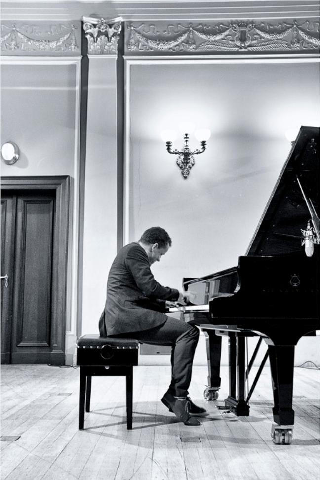 Jacky Terrasson_3