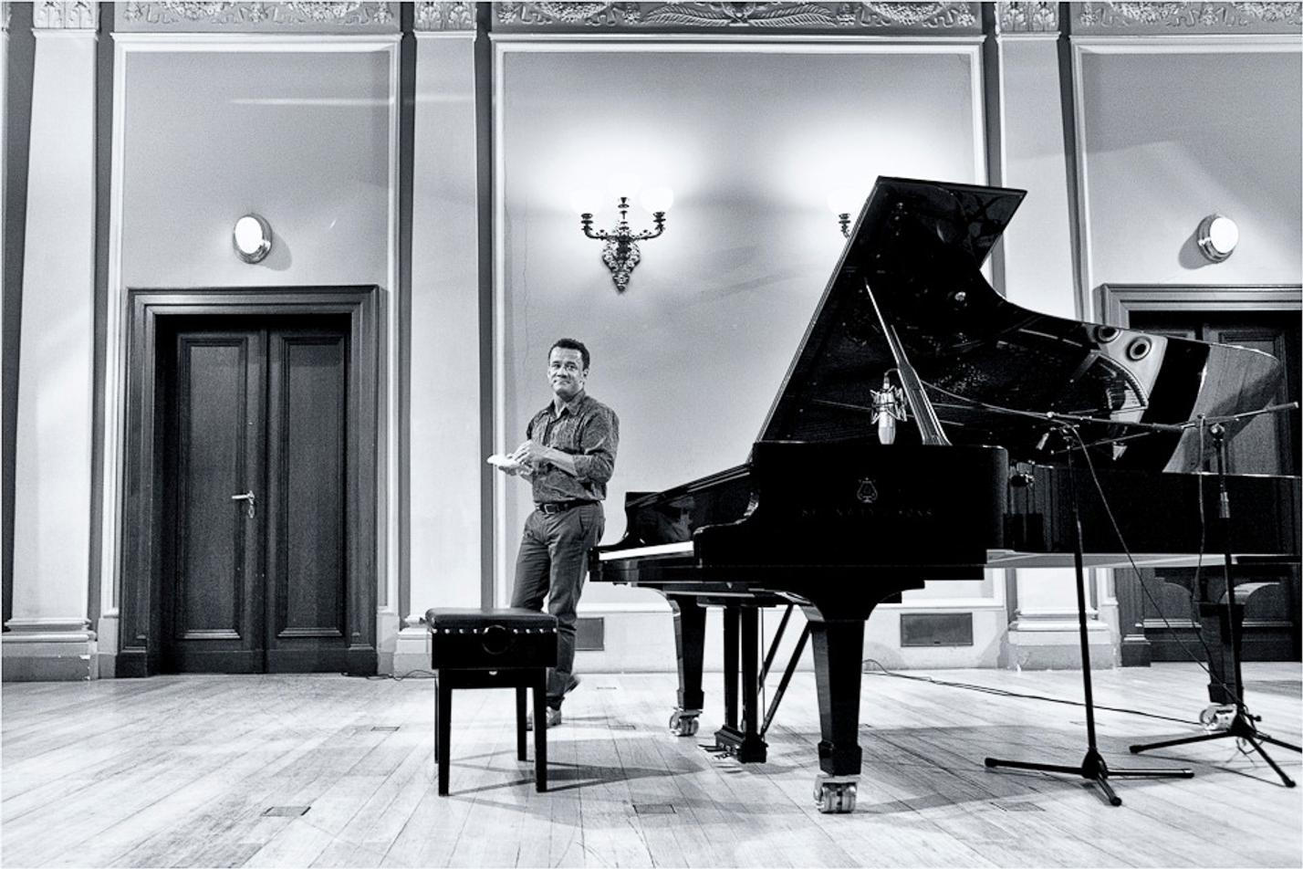 Jacky Terrasson_4
