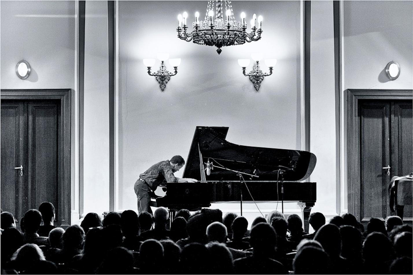 Jacky Terrasson_10
