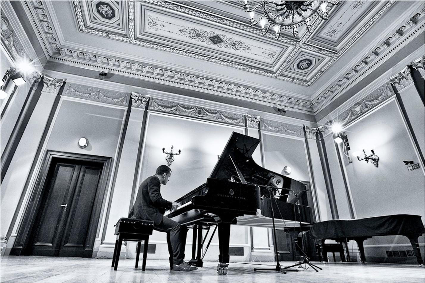Jacky Terrasson_2