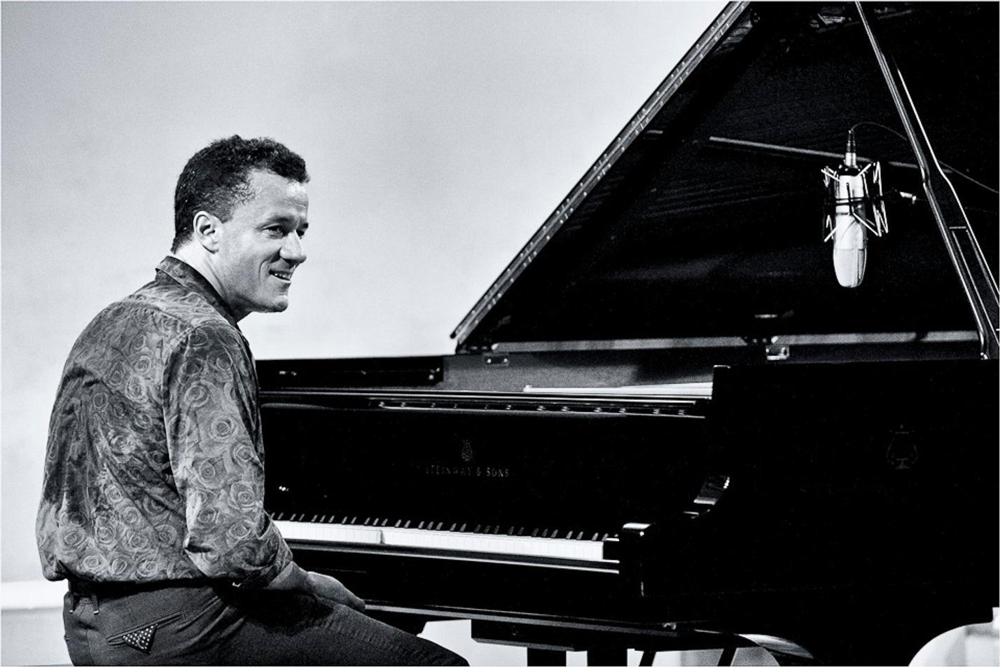 Jacky Terrasson_9