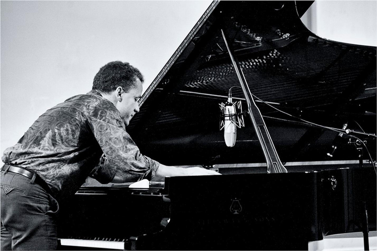 Jacky Terrasson_11