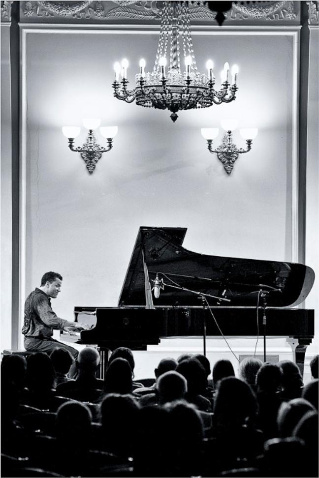 Jacky Terrasson_12