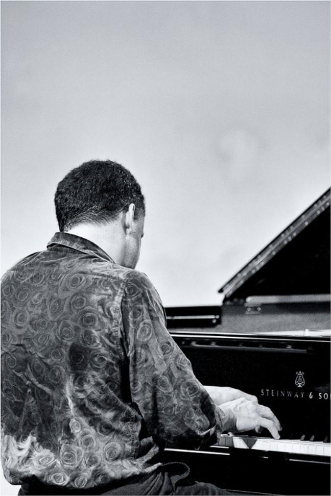 Jacky Terrasson_13