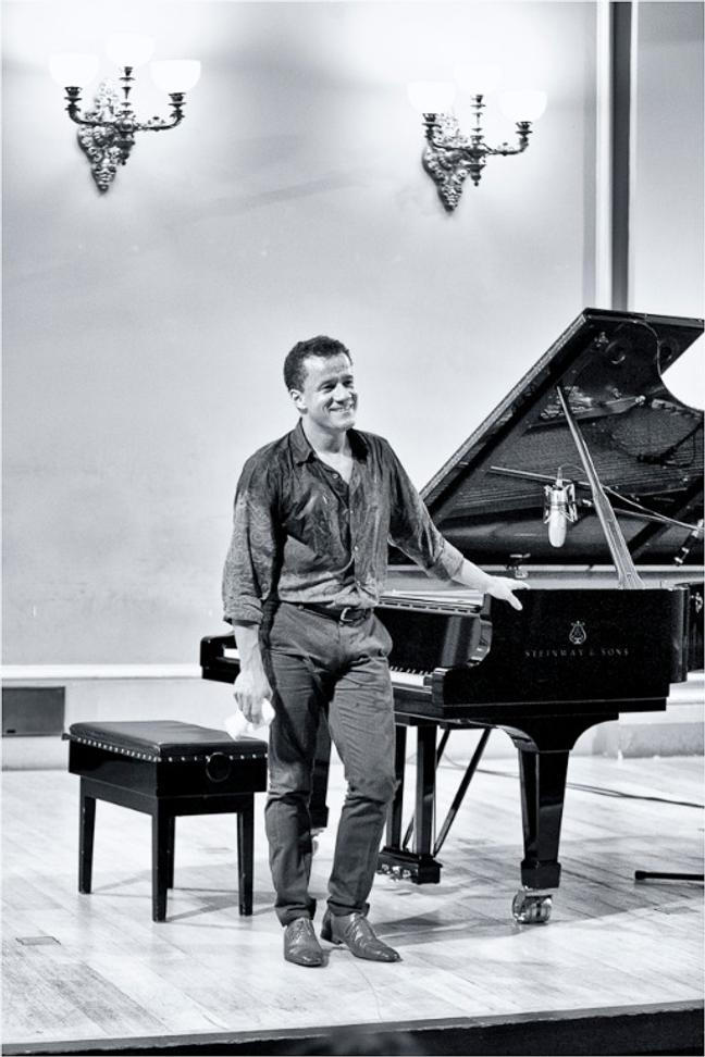 Jacky Terrasson_14