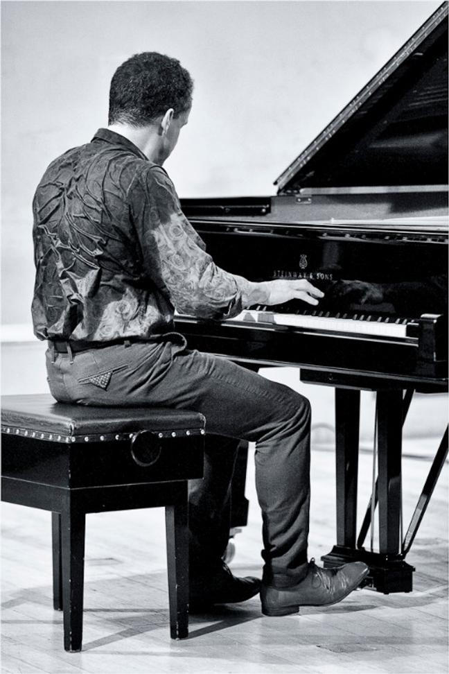 Jacky Terrasson_17