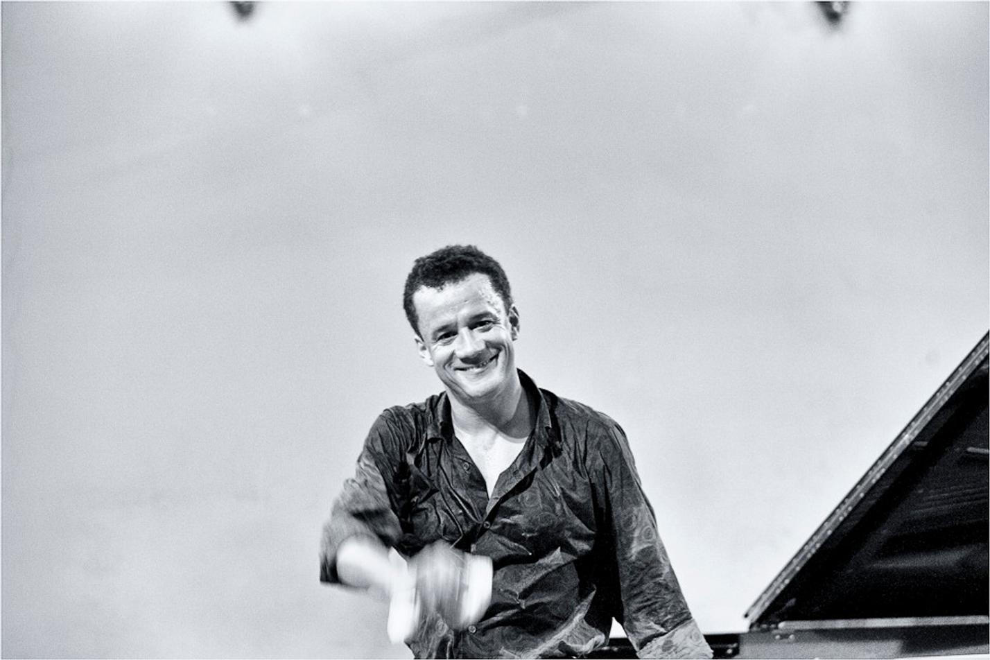 Jacky Terrasson_18