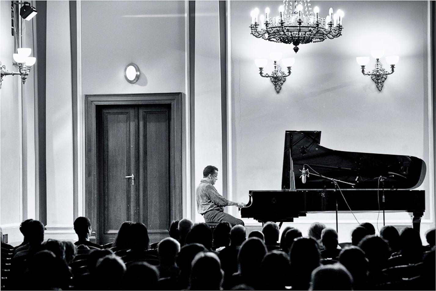 Jacky Terrasson_7