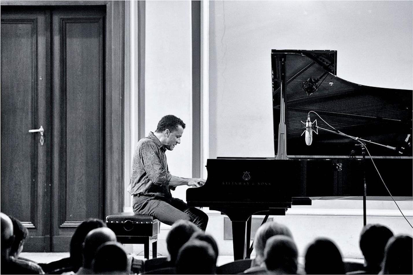 Jacky Terrasson_8
