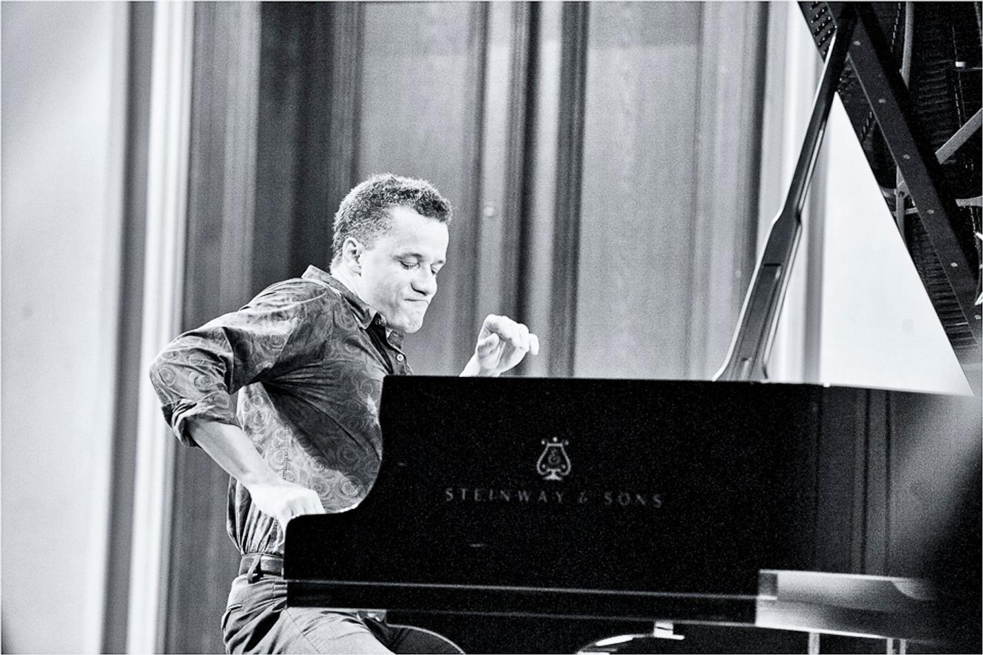 Jacky Terrasson_6