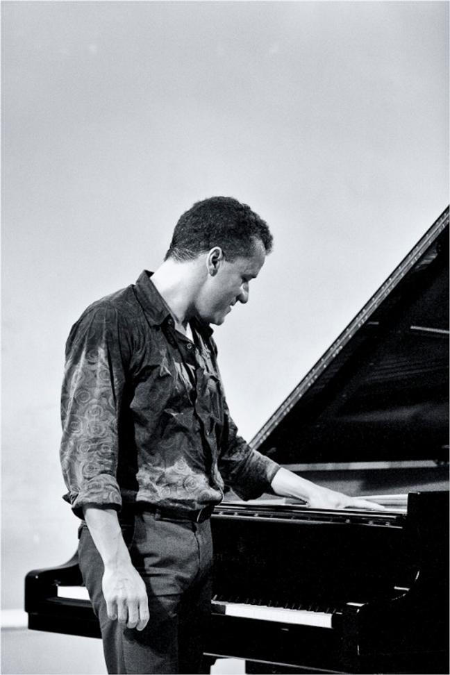 Jacky Terrasson_16