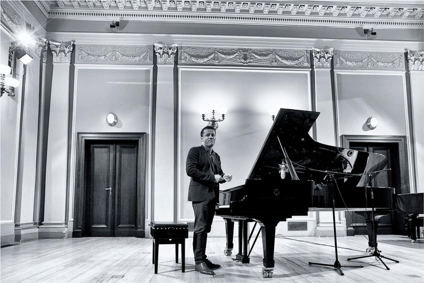Jacky Terrasson_1