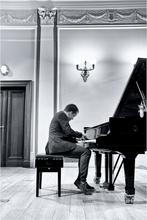 Jacky Terrasson_3