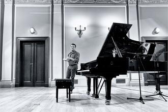 Jacky Terrasson_4
