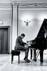 Jacky Terrasson_3
