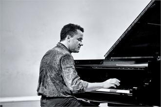 Jacky Terrasson_5
