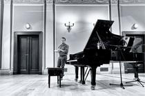 Jacky Terrasson_4