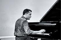 Jacky Terrasson_5