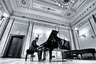Jacky Terrasson_2