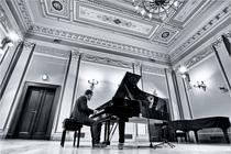 Jacky Terrasson_2