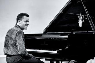 Jacky Terrasson_9