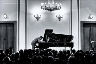 Jacky Terrasson_10