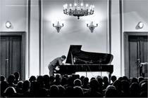 Jacky Terrasson_10