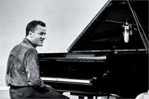 Jacky Terrasson_9