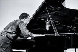 Jacky Terrasson_11