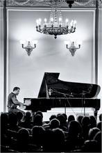 Jacky Terrasson_12