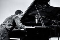 Jacky Terrasson_11