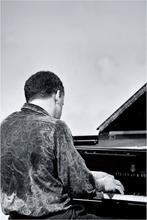 Jacky Terrasson_13