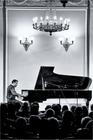 Jacky Terrasson_12