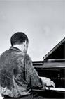 Jacky Terrasson_13