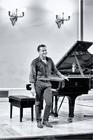 Jacky Terrasson_14