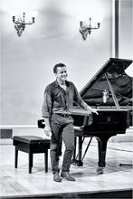 Jacky Terrasson_14