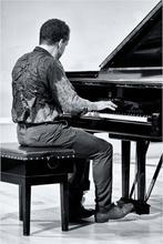 Jacky Terrasson_17