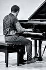 Jacky Terrasson_17