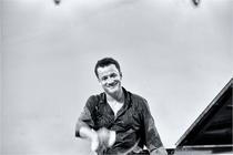 Jacky Terrasson_18