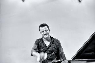 Jacky Terrasson_18